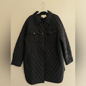 Michael kors women’s jacket